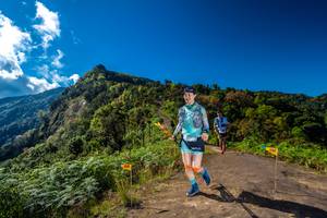 BIB: 
                            <button type="button" onclick="openModal(19034854)" class="btn btn-primary btn-sm float-right btn-popup" data-toggle="modal" data-target=".modal-high-quality">
                        <i class="fas fa-shopping-cart"></i> Add to Cart
                    </button>
                                            <button type="button" onclick="isThisMe(19034854, true)" class="btn btn-success btn-sm float-right btn-popup btn-isme hidden" data-toggle="tooltip" data-placement="bottom" title="นี่คือรูปของคุณใช่ไหม คลิกที่นี่เพื่อเอาเข้าอัลบั้ม">
                        <i class="fas fa-plus"></i> Add to album
                    </button>
                    <button type="button" onclick="isThisMe(19034854, false)" class="btn btn-warning btn-sm float-right btn-popup btn-isnotme hidden">
                        <i class="fas fa-ban"></i> Remove from album
                    </button>